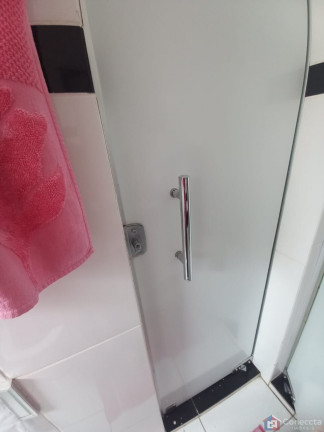 Imagem Casa de Condomínio com 4 Quartos à Venda, 90 m² em Bela Vista - Patos De Minas