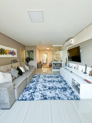 Casa com 3 Quartos à Venda, 245 m² em Nova Carapina I - Serra