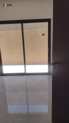 Imagem Casa de Condomínio com 4 Quartos à Venda, 319 m² em Residencial Cyrela Landscape Esplanada - Votorantim Imagem Casa de Condomínio com 4 Quartos à Venda, 319 m² em Residencial Cyrela Landscape Esplanada - Votorantim
