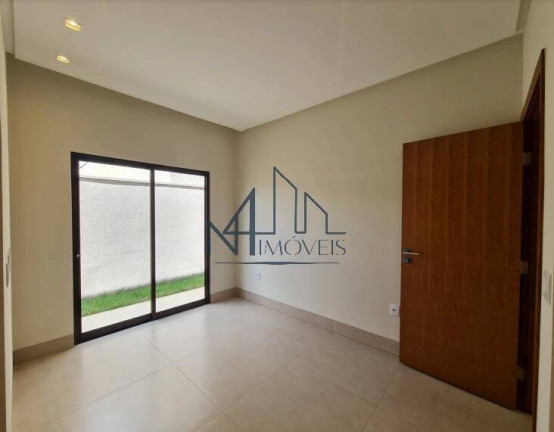Imagem Casa com 3 Quartos à Venda, 300 m² em Jardins Nápoles - Senador Canedo Imagem Casa com 3 Quartos à Venda, 300 m² em Jardins Nápoles - Senador Canedo