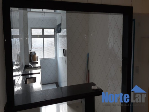 Imagem Apartamento com 2 Quartos à Venda, 57 m² em Vila Guilherme - São Paulo Imagem Apartamento com 2 Quartos à Venda, 57 m² em Vila Guilherme - São Paulo