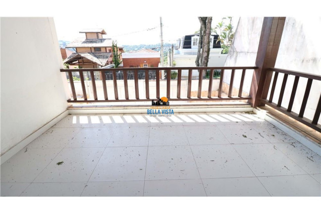 Imagem Casa com 4 Quartos à Venda, em Morumbi - São Paulo Imagem Casa com 4 Quartos à Venda, em Morumbi - São Paulo
