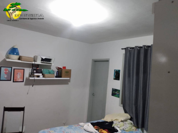 Imagem Casa com 3 Quartos à Venda, 154 m² em Lauzane Paulista - São Paulo Imagem Casa com 3 Quartos à Venda, 154 m² em Lauzane Paulista - São Paulo