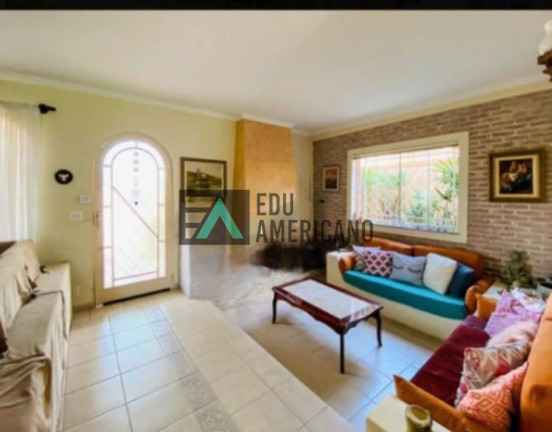 Imagem Casa com 3 Quartos à Venda, 295 m² em Vila Esperia Ou Giglio - Atibaia Imagem Casa com 3 Quartos à Venda, 295 m² em Vila Esperia Ou Giglio - Atibaia