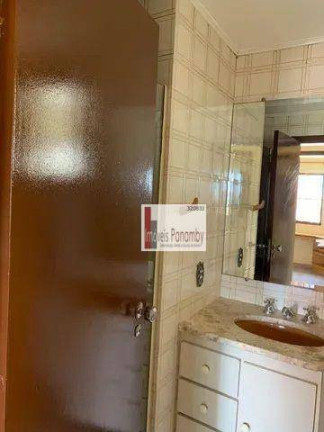 Imagem Apartamento com 3 Quartos à Venda, 75 m² em Campo Belo - São Paulo Imagem Apartamento com 3 Quartos à Venda, 75 m² em Campo Belo - São Paulo