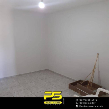Imagem Apartamento com 3 Quartos à Venda, 315 m² em Miramar - João Pessoa Imagem Apartamento com 3 Quartos à Venda, 315 m² em Miramar - João Pessoa