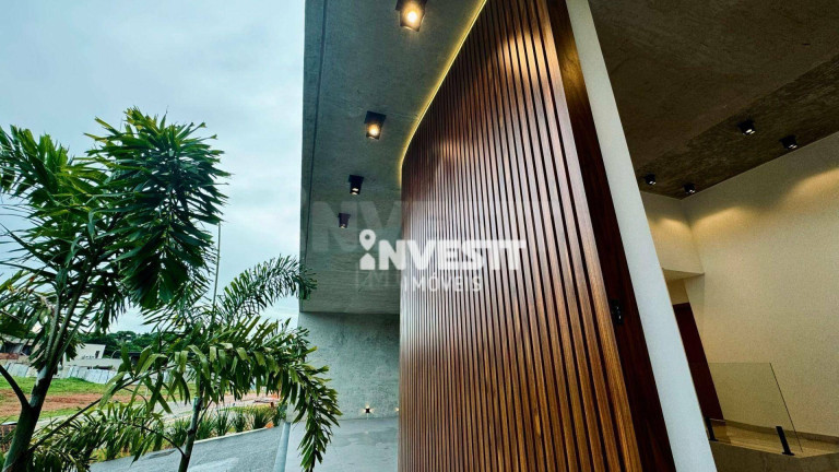 Imagem Casa com 4 Quartos à Venda, 369 m² em Jardins Itália - Goiânia Imagem Casa com 4 Quartos à Venda, 369 m² em Jardins Itália - Goiânia