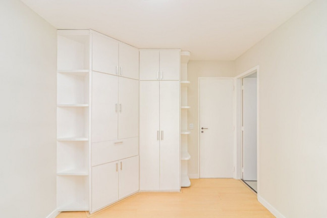 Imagem Imóvel com 2 Quartos à Venda, 56 m² em Vila Madalena - São Paulo Imagem Imóvel com 2 Quartos à Venda, 56 m² em Vila Madalena - São Paulo