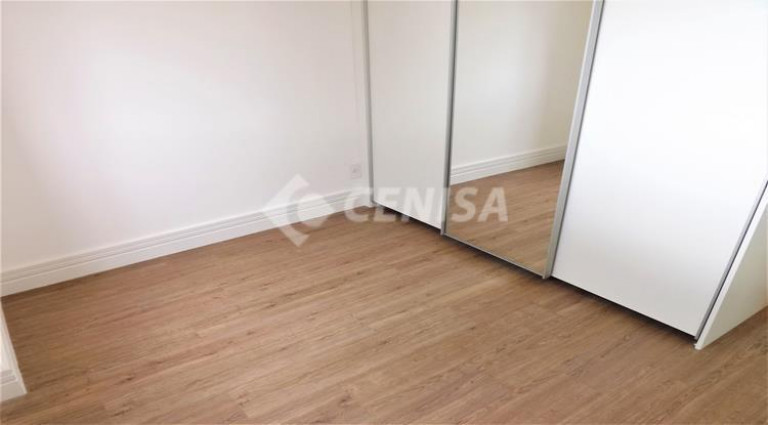 Imagem Apartamento com 2 Quartos à Venda, 82 m² em Condomínio Sky Towers Home - Indaiatuba Imagem Apartamento com 2 Quartos à Venda, 82 m² em Condomínio Sky Towers Home - Indaiatuba
