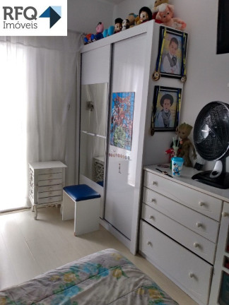 Imagem Casa com 3 Quartos à Venda, 210 m² em Vila Carioca - São Paulo Imagem Casa com 3 Quartos à Venda, 210 m² em Vila Carioca - São Paulo