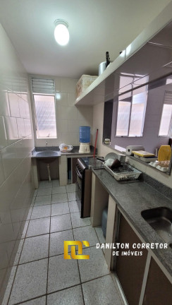 Imagem Apartamento com 2 Quartos à Venda, 75 m² em Praia Do Morro - Guarapari Imagem Apartamento com 2 Quartos à Venda, 75 m² em Praia Do Morro - Guarapari