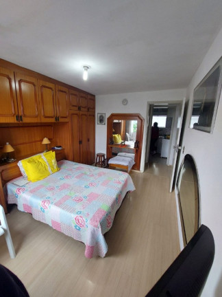 Imagem Imóvel com 2 Quartos à Venda, 54 m² em Liberdade - São Paulo Imagem Imóvel com 2 Quartos à Venda, 54 m² em Liberdade - São Paulo