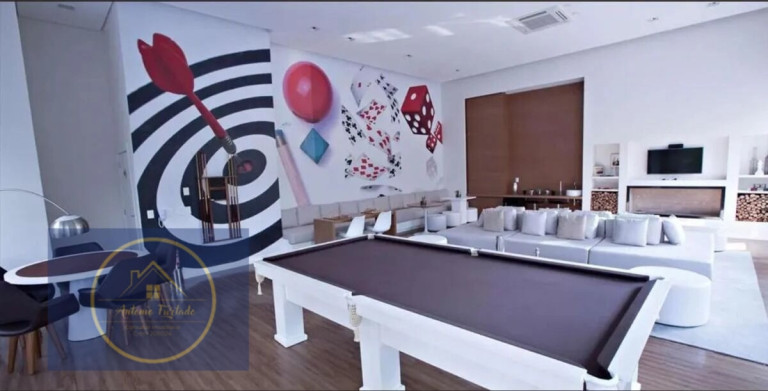 Imagem Apartamento com 2 Quartos para Alugar, 66 m² em Brooklin Paulista - São Paulo Imagem Apartamento com 2 Quartos para Alugar, 66 m² em Brooklin Paulista - São Paulo