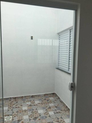 Imagem Casa de Condomínio com 3 Quartos à Venda, 85 m² em Caguassu - Sorocaba Imagem Casa de Condomínio com 3 Quartos à Venda, 85 m² em Caguassu - Sorocaba