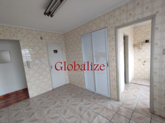 Imagem Imóvel com 2 Quartos à Venda, 79 m² em Aparecida - Santos Imagem Imóvel com 2 Quartos à Venda, 79 m² em Aparecida - Santos