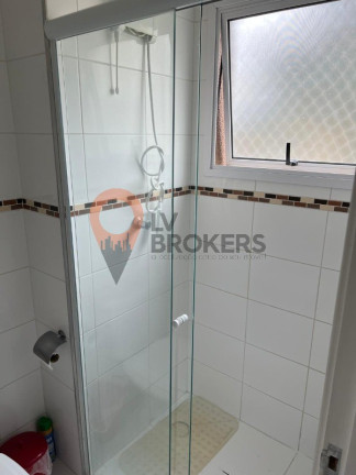 Imagem Imóvel com 2 Quartos à Venda, 65 m² em Loteamento Mogilar - Mogi Das Cruzes Imagem Imóvel com 2 Quartos à Venda, 65 m² em Loteamento Mogilar - Mogi Das Cruzes
