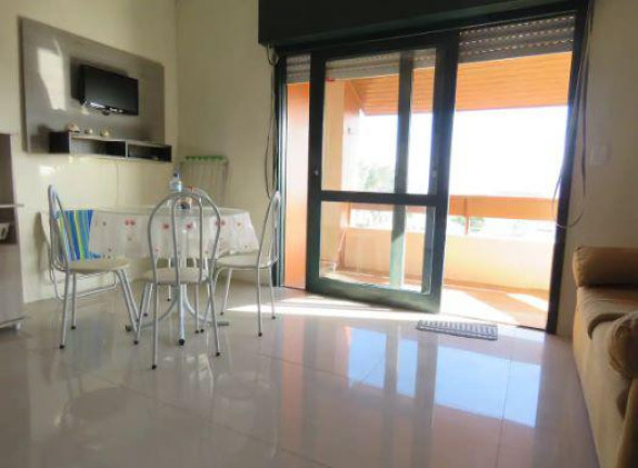 Imagem Kitnet à Venda, 33 m² em Capão Novo - Capao Da Canoa Imagem Kitnet à Venda, 33 m² em Capão Novo - Capao Da Canoa