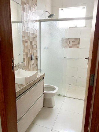 Imagem Casa com 3 Quartos à Venda, 115 m² em Parque Residencial Cidade Nova - Maringá Imagem Casa com 3 Quartos à Venda, 115 m² em Parque Residencial Cidade Nova - Maringá