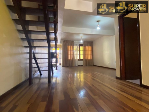 Imagem Casa com 3 Quartos à Venda, 235 m² em Fragata - Pelotas Imagem Casa com 3 Quartos à Venda, 235 m² em Fragata - Pelotas