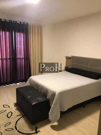 Imagem Sobrado com 2 Quartos à Venda, 205 m² em Demarchi - São Bernardo Do Campo Imagem Sobrado com 2 Quartos à Venda, 205 m² em Demarchi - São Bernardo Do Campo