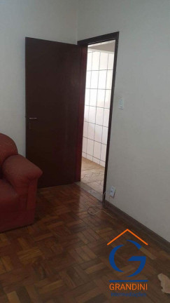 Imagem Casa com 3 Quartos à Venda, em Tucura - Mogi Mirim Imagem Casa com 3 Quartos à Venda, em Tucura - Mogi Mirim