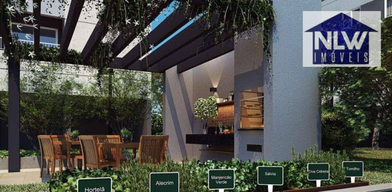 Imagem Apartamento com 2 Quartos à Venda, 42 m² em Sacomã - São Paulo Imagem Apartamento com 2 Quartos à Venda, 42 m² em Sacomã - São Paulo