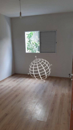 Imagem Casa com 2 Quartos à Venda, 88 m² em Nova Atibaia - Atibaia Imagem Casa com 2 Quartos à Venda, 88 m² em Nova Atibaia - Atibaia