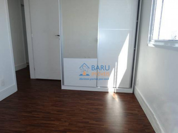 Imagem Apartamento com 2 Quartos à Venda, 60 m² em Belenzinho - São Paulo Imagem Apartamento com 2 Quartos à Venda, 60 m² em Belenzinho - São Paulo