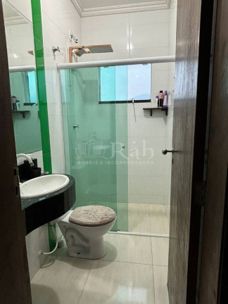 Imagem Sobrado com 2 Quartos à Venda, 90 m² em Rio Pequeno - Camboriú Imagem Sobrado com 2 Quartos à Venda, 90 m² em Rio Pequeno - Camboriú