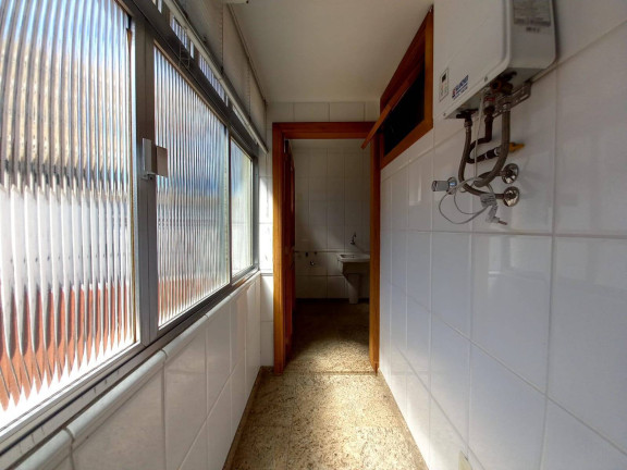 Imagem Apartamento com 2 Quartos à Venda, 82 m² em Higienópolis - Porto Alegre Imagem Apartamento com 2 Quartos à Venda, 82 m² em Higienópolis - Porto Alegre