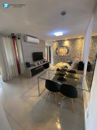 Imagem Apartamento com 3 Quartos para Alugar, 89 m² em Bom Retiro - Ipatinga Imagem Apartamento com 3 Quartos para Alugar, 89 m² em Bom Retiro - Ipatinga