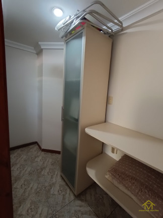 Imagem Casa com 4 Quartos à Venda, 220 m² em Barra Do Jucu - Vila Velha Imagem Casa com 4 Quartos à Venda, 220 m² em Barra Do Jucu - Vila Velha