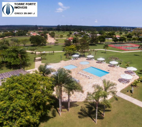 Imagem Terreno à Venda, 450 m² em Paranapanema Imagem Terreno à Venda, 450 m² em Paranapanema