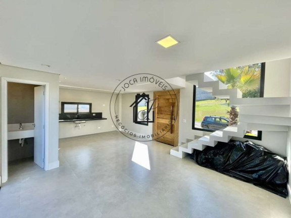 Imagem Casa de Condomínio com 3 Quartos à Venda, 126 m² em Sítio Boa Vista - Cotia Imagem Casa de Condomínio com 3 Quartos à Venda, 126 m² em Sítio Boa Vista - Cotia