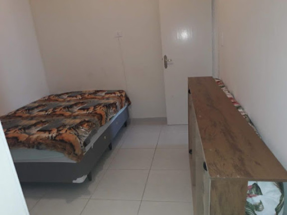 Imagem Sobrado com 2 Quartos à Venda, 75 m² em Cibratel Ii - Itanhaém Imagem Sobrado com 2 Quartos à Venda, 75 m² em Cibratel Ii - Itanhaém