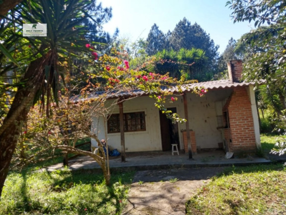 Imagem Chácara com 3 Quartos à Venda, 29.000 m² em Verava - Ibiúna Imagem Chácara com 3 Quartos à Venda, 29.000 m² em Verava - Ibiúna