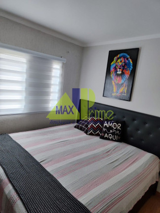 Imagem Apartamento com 3 Quartos à Venda, 70 m² em Vila Formosa - São Paulo Imagem Apartamento com 3 Quartos à Venda, 70 m² em Vila Formosa - São Paulo