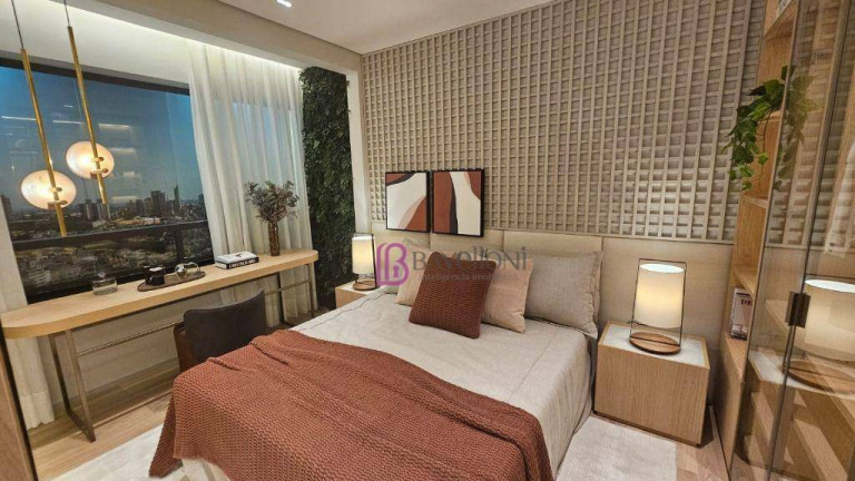 Imagem Apartamento com 3 Quartos à Venda, 108 m² em Perdizes - São Paulo Imagem Apartamento com 3 Quartos à Venda, 108 m² em Perdizes - São Paulo