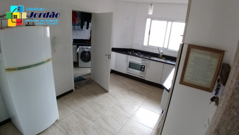 Imagem Apartamento com 3 Quartos à Venda, 133 m² em Vila Assunção - Santo André Imagem Apartamento com 3 Quartos à Venda, 133 m² em Vila Assunção - Santo André