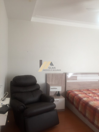 Imagem Imóvel com 2 Quartos à Venda, 65 m² em Jardim Flamboyant - Campinas Imagem Imóvel com 2 Quartos à Venda, 65 m² em Jardim Flamboyant - Campinas