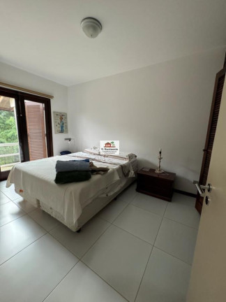 Imagem Casa com 7 Quartos à Venda, 500 m² em Condomínio Flamboyant-b - Atibaia Imagem Casa com 7 Quartos à Venda, 500 m² em Condomínio Flamboyant-b - Atibaia