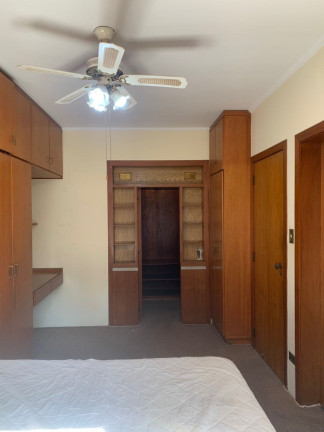 Imagem Imóvel com 3 Quartos à Venda, 180 m² em Paraíso - São Paulo Imagem Imóvel com 3 Quartos à Venda, 180 m² em Paraíso - São Paulo