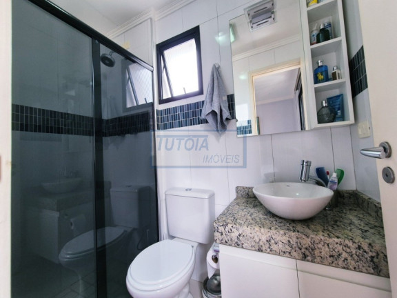 Imagem Apartamento com 2 Quartos à Venda, 105 m² em Vila Mariana - São Paulo Imagem Apartamento com 2 Quartos à Venda, 105 m² em Vila Mariana - São Paulo