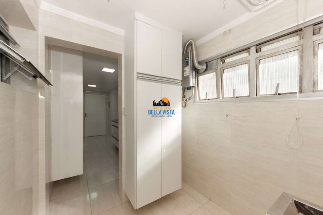 Imagem Apartamento com 3 Quartos à Venda, em Saúde - São Paulo Imagem Apartamento com 3 Quartos à Venda, em Saúde - São Paulo