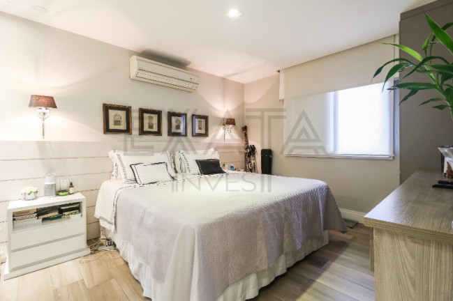 Imagem Imóvel com 2 Quartos para Alugar, 168 m² em Itaim Bibi - São Paulo Imagem Imóvel com 2 Quartos para Alugar, 168 m² em Itaim Bibi - São Paulo