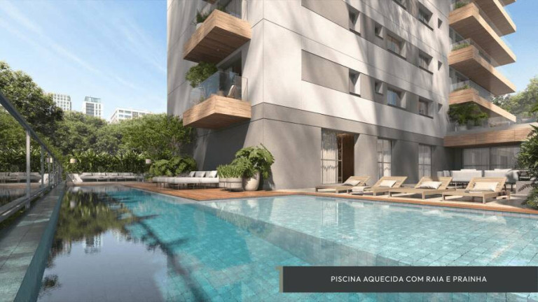 Imagem Apartamento com 3 Quartos à Venda, 307 m² em Petrópolis - Porto Alegre
