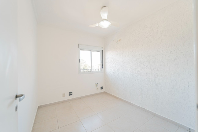Imagem Apartamento com 3 Quartos à Venda, 92 m² em Jardim Taquaral - São Paulo Imagem Apartamento com 3 Quartos à Venda, 92 m² em Jardim Taquaral - São Paulo