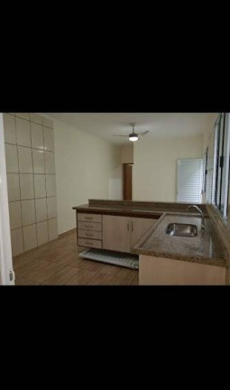 Imagem Casa com 2 Quartos para Alugar, 60 m² em Balneário America - Mongaguá Imagem Casa com 2 Quartos para Alugar, 60 m² em Balneário America - Mongaguá