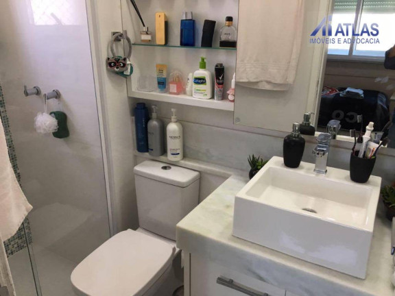 Imagem Apartamento com 4 Quartos à Venda, 164 m² em Vila Maria - São Paulo Imagem Apartamento com 4 Quartos à Venda, 164 m² em Vila Maria - São Paulo