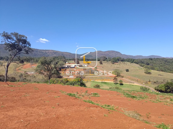 Imagem Terreno à Venda, 20.000 m² em Piedade Do Paraopeba - Brumadinho Imagem Terreno à Venda, 20.000 m² em Piedade Do Paraopeba - Brumadinho